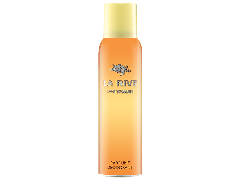 Larive For woman