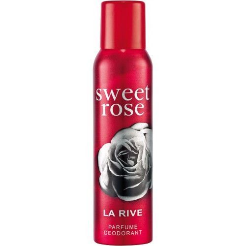 larive sweer rose larive sweer rose