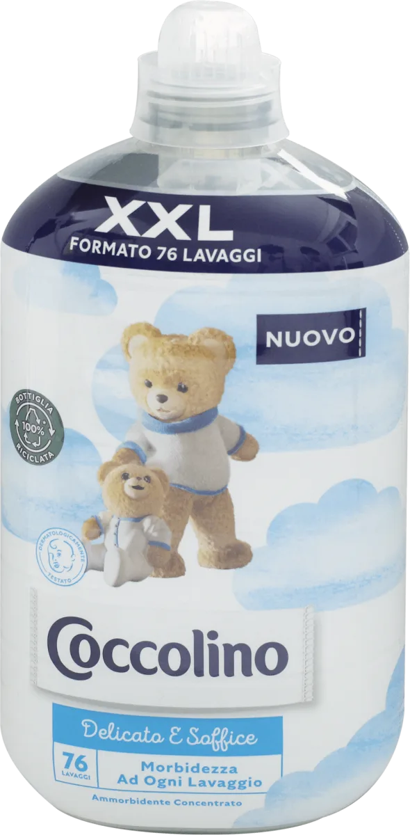 lavaggio lavaggio