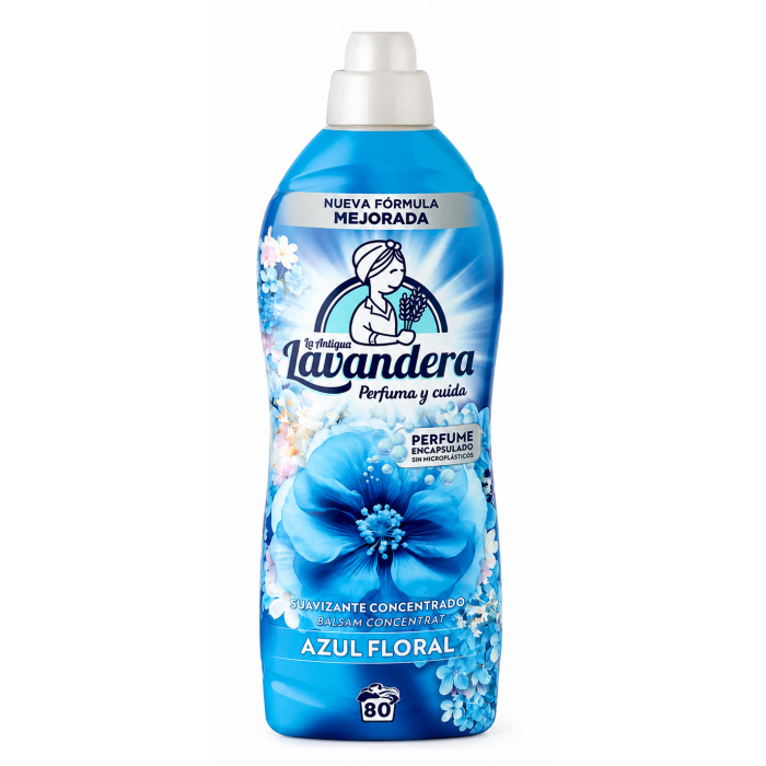 lavandera azur lavandera azur