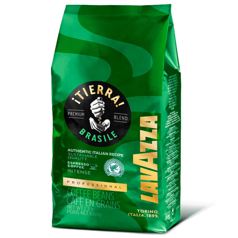 Lavazza brasil Lavazza brasil