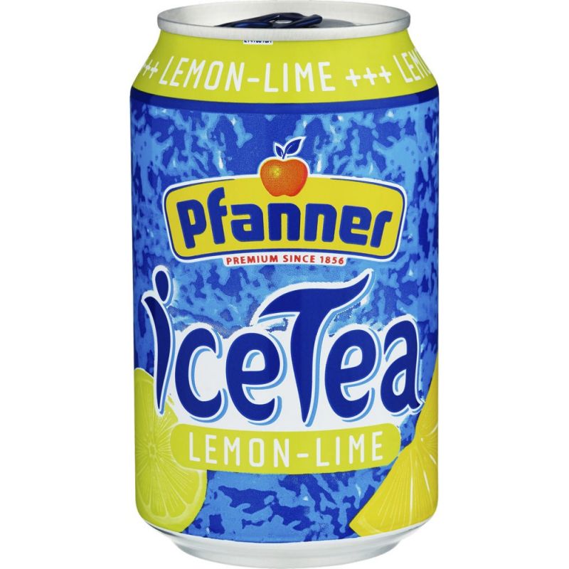 lemon lemon