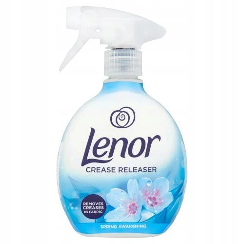 Lenor 1