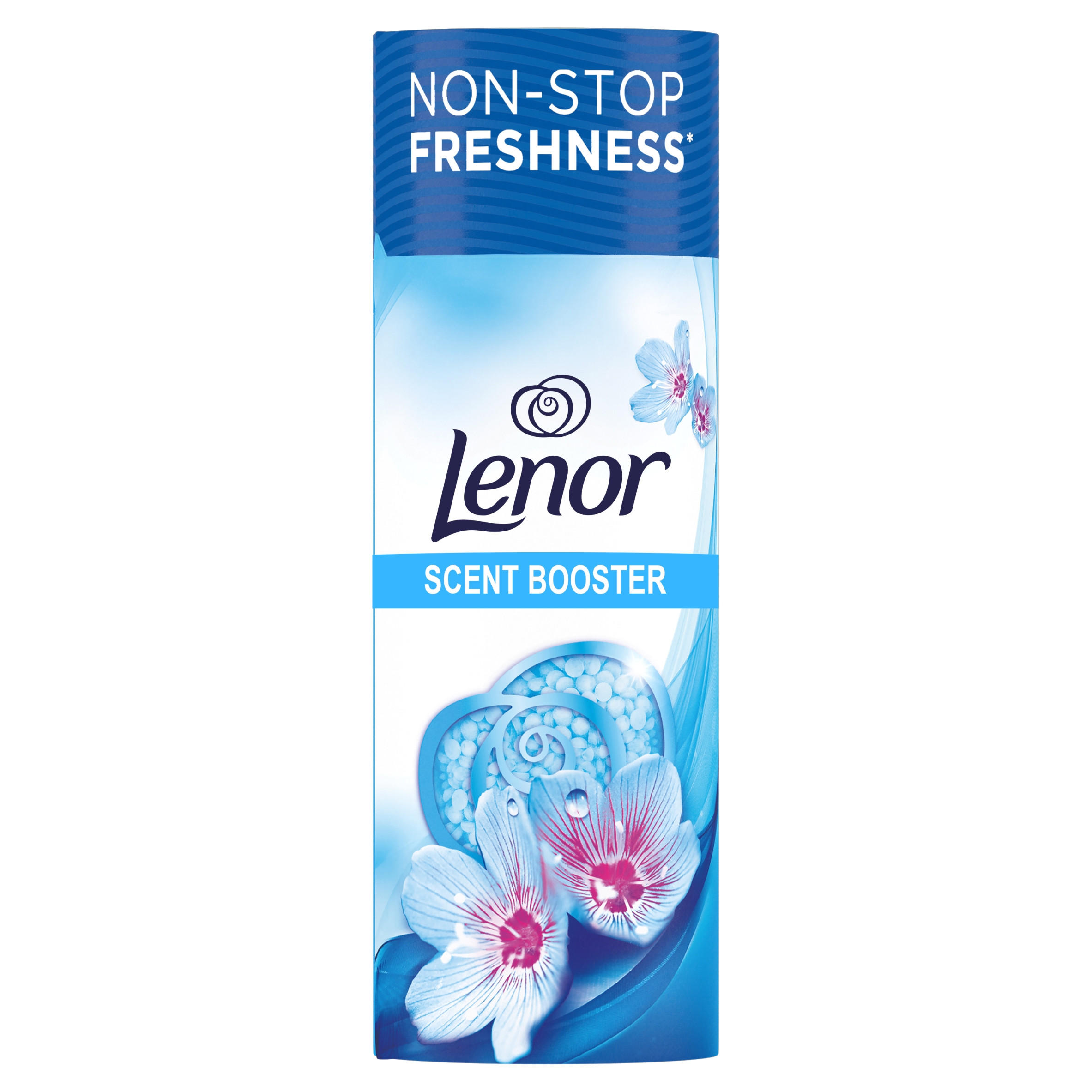 Lenor 176 awak