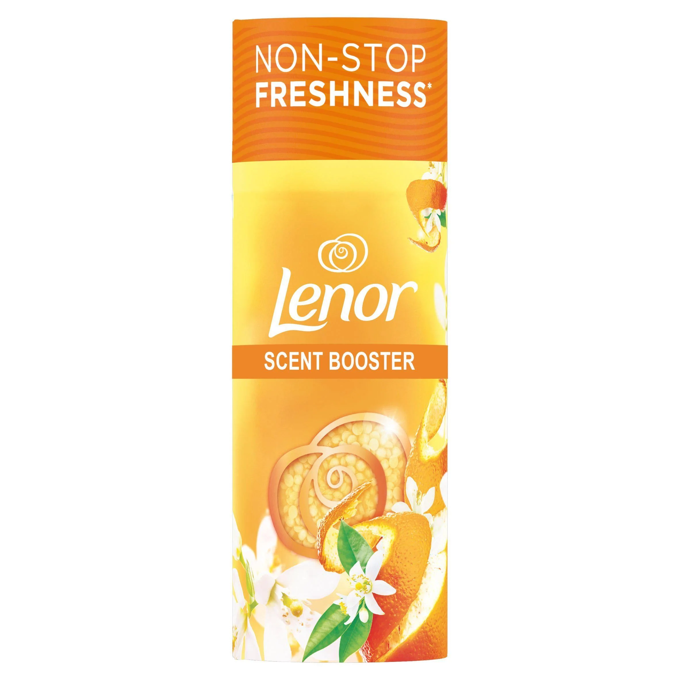 Lenor 176 citrus Lenor 176 citrus
