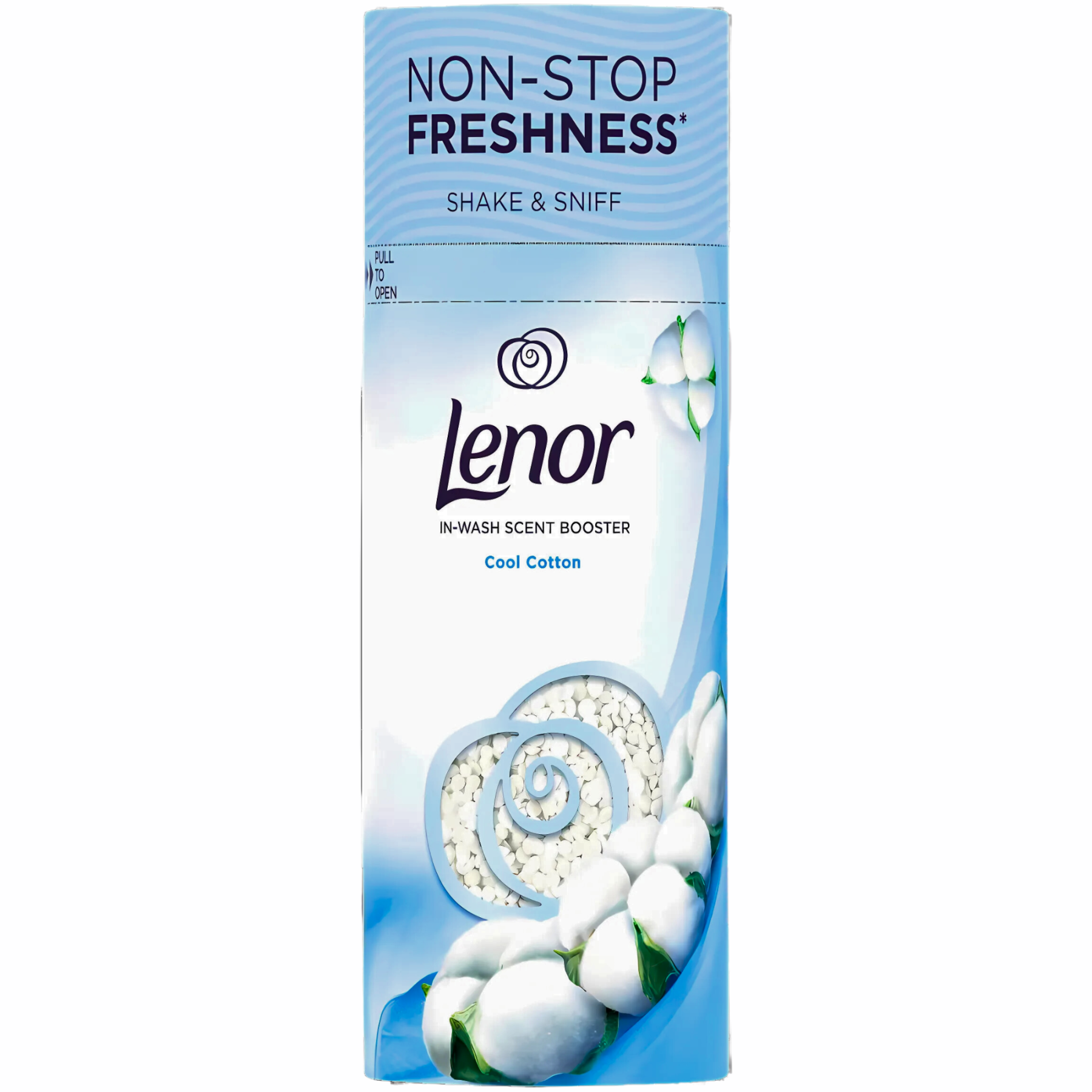 Lenor 176 cool Lenor 176 cool