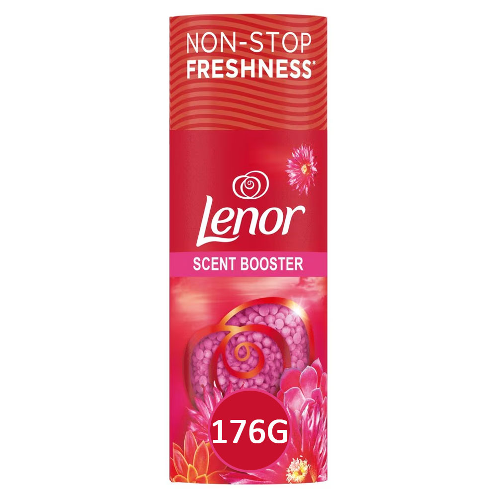 Lenor 176 desert Lenor 176 desert
