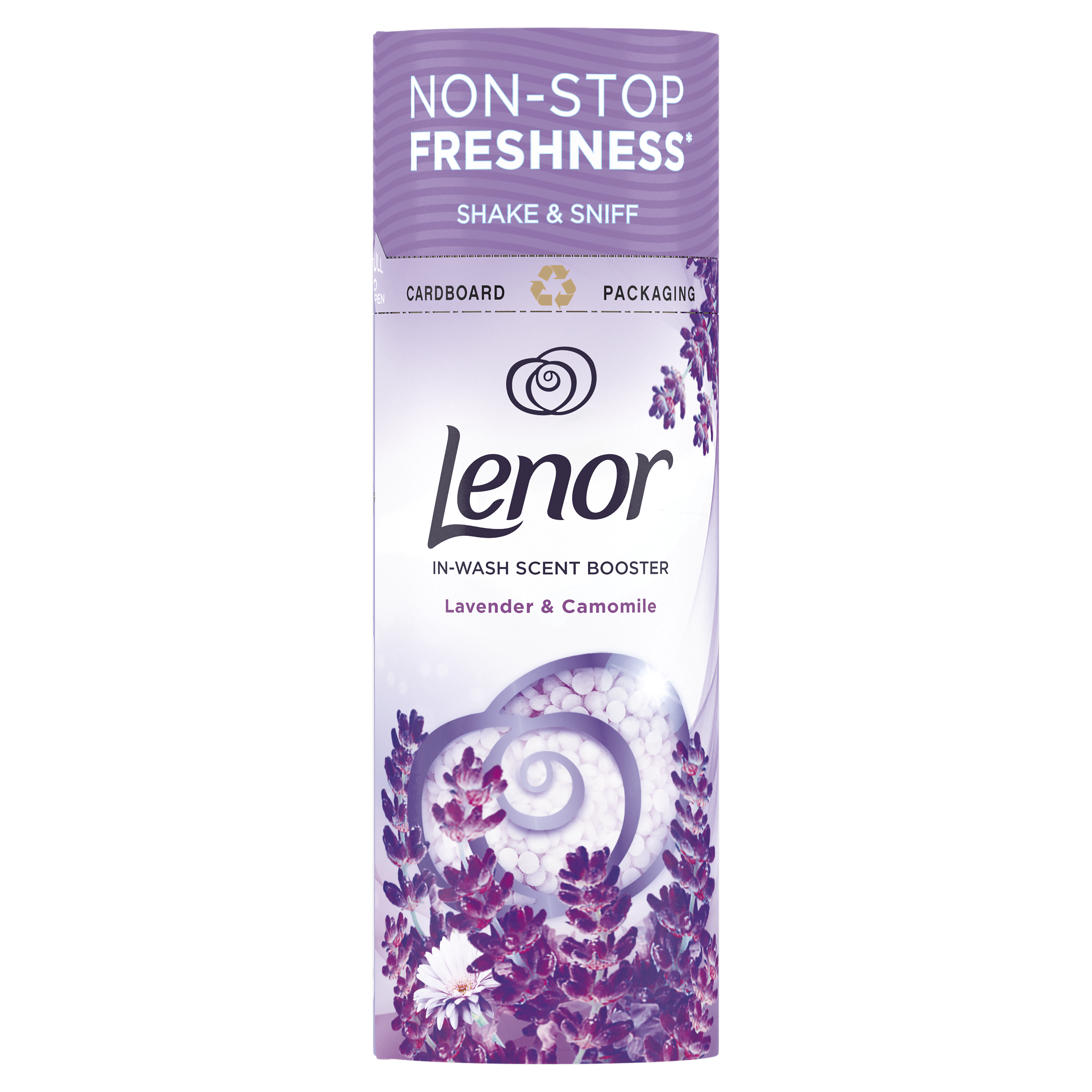 Lenor 176 lavander Lenor 176 lavander
