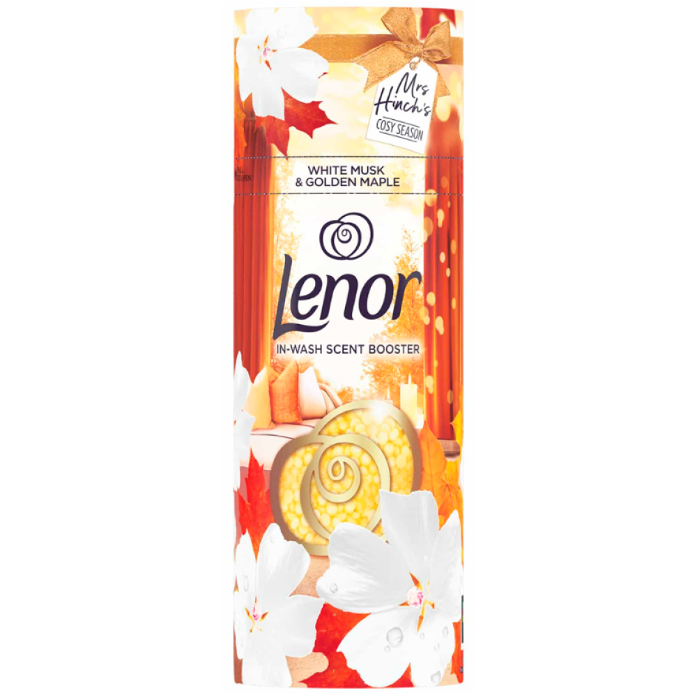 Lenor 176 musk Lenor 176 musk