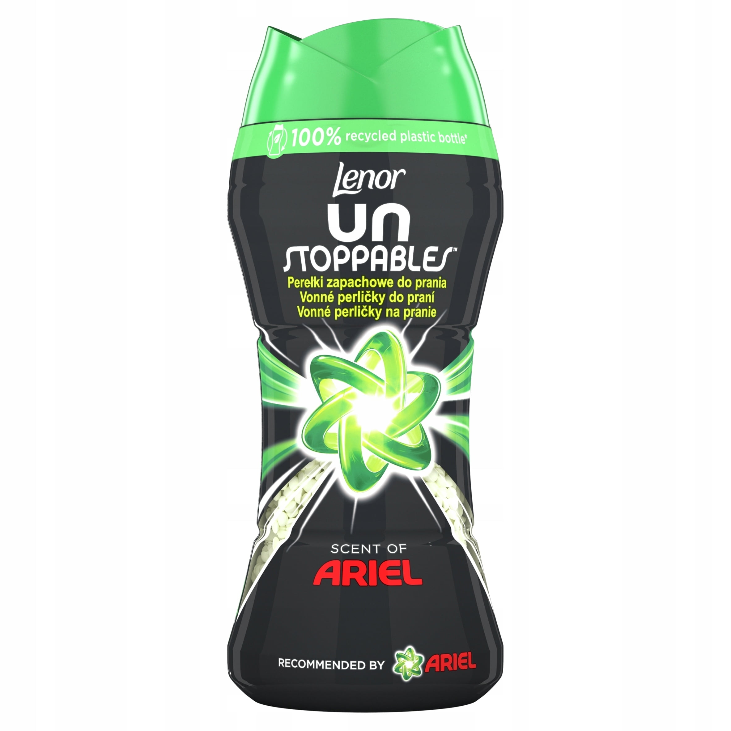 lenor ariel