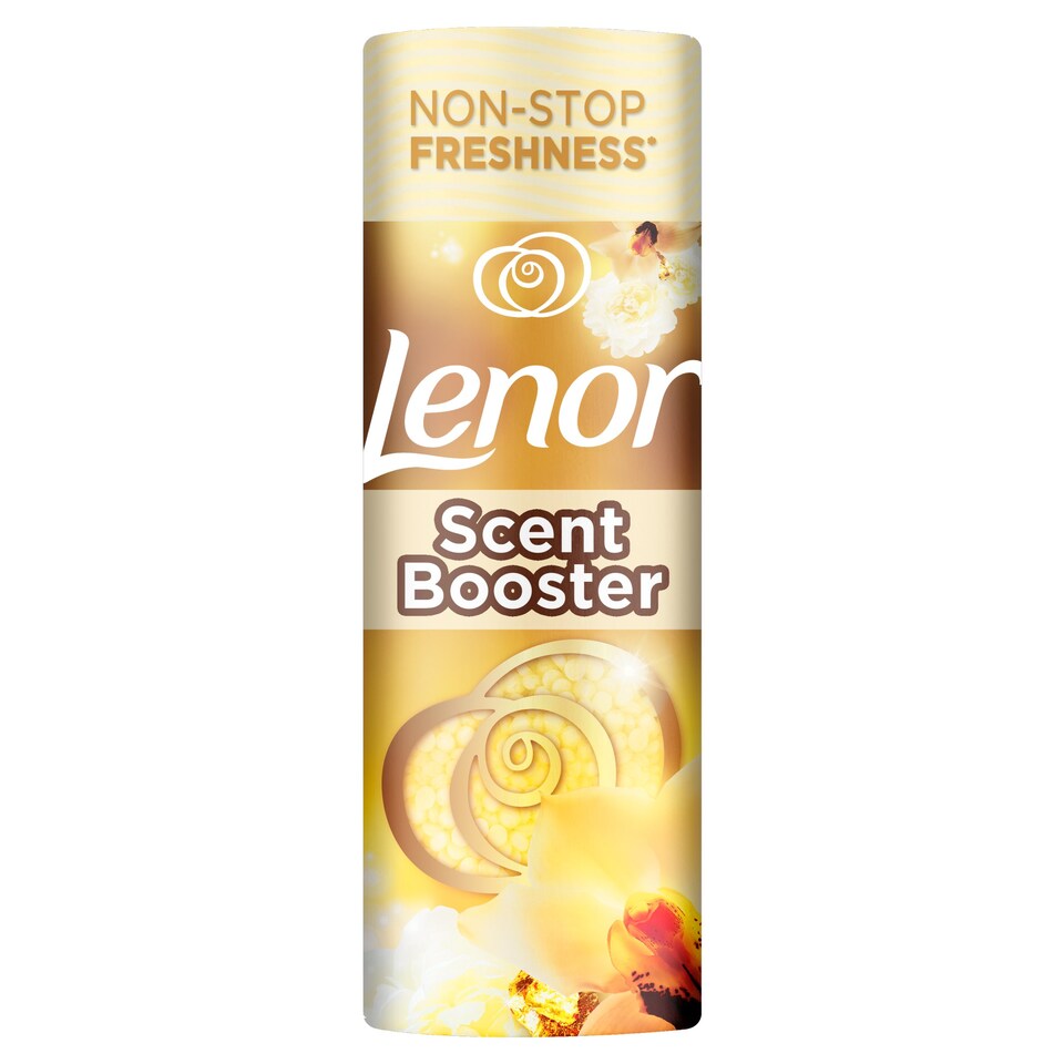 Lenor gold 176 Lenor gold 176
