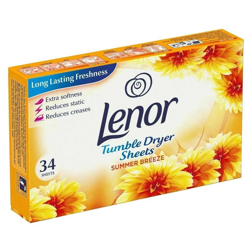 Lenor ;ов Lenor ;ов