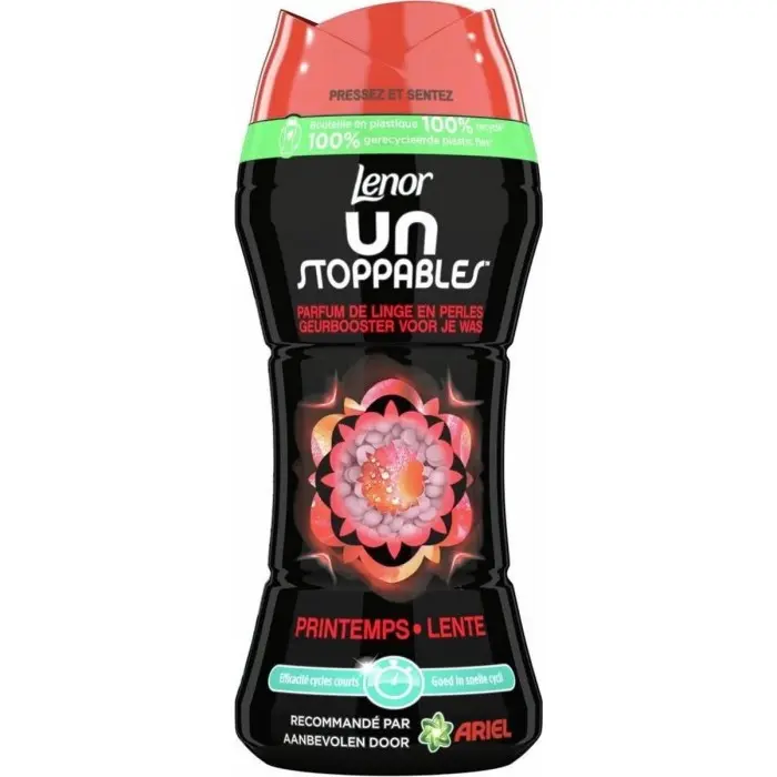 Lenor spring 224 g Lenor spring 224 g