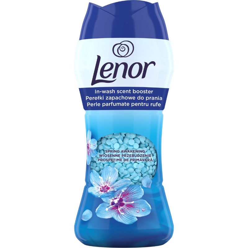 Lenor Spring awek 270 Lenor Spring awek 270
