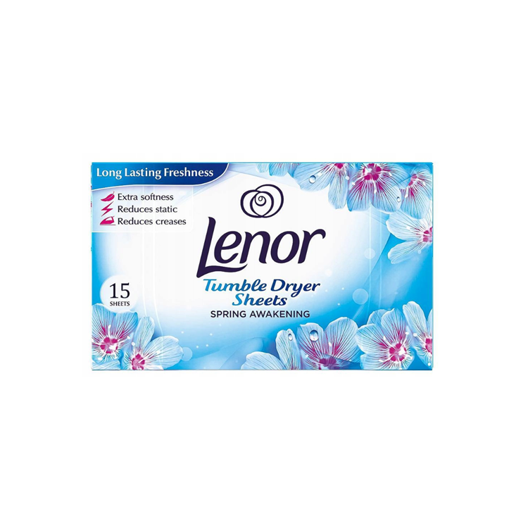 lenor lenor
