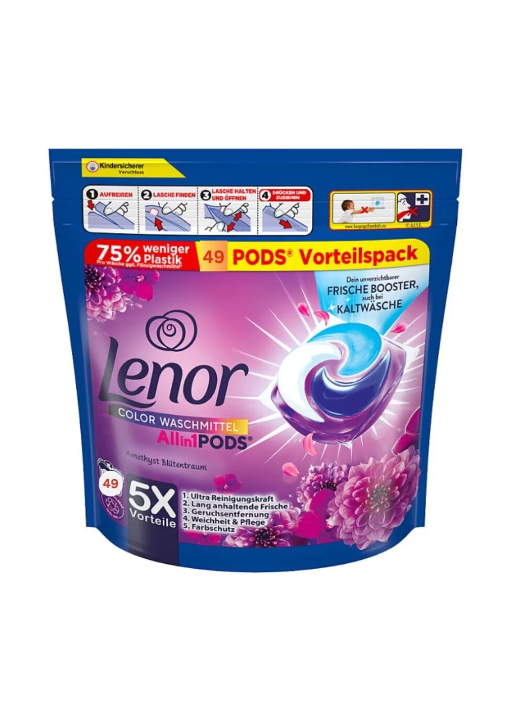 lenor