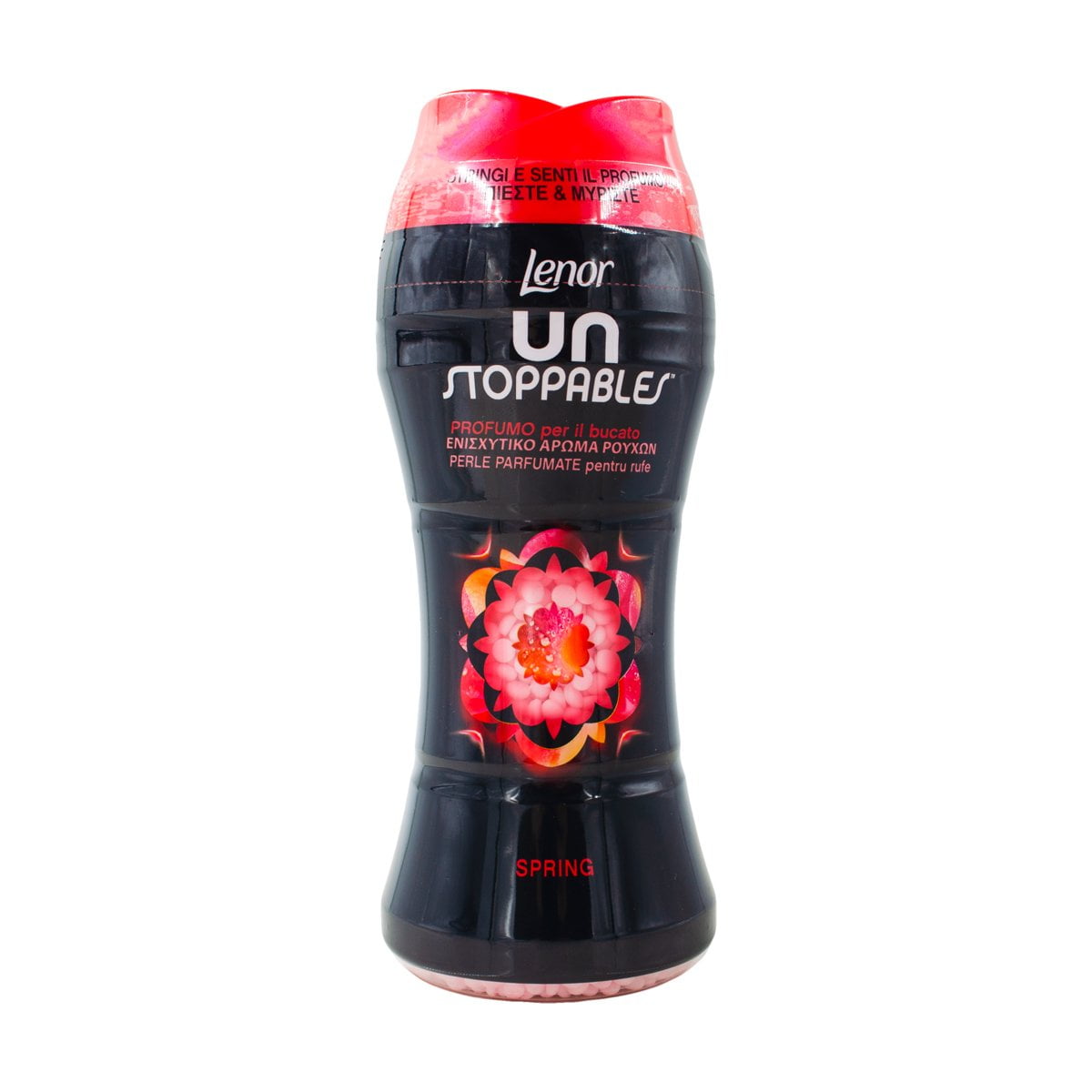 lenor_parfume_spring_1 lenor_parfume_spring_1