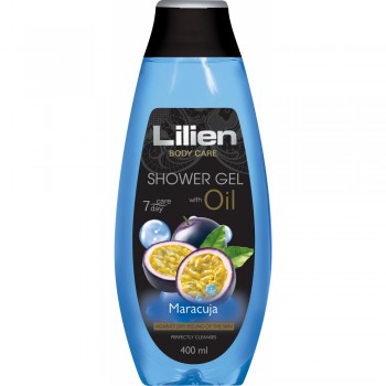 Lilien марак Lilien марак