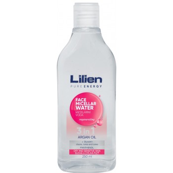 Lilien micelar
