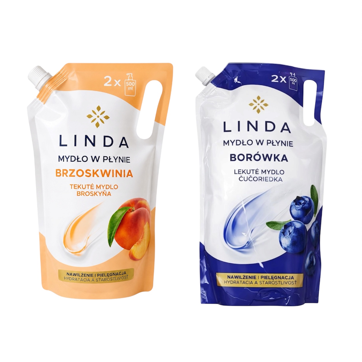 Linda 1