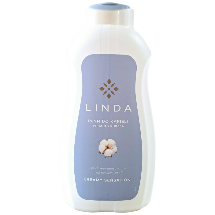 Linda 1.3 ba Linda 1.3 ba