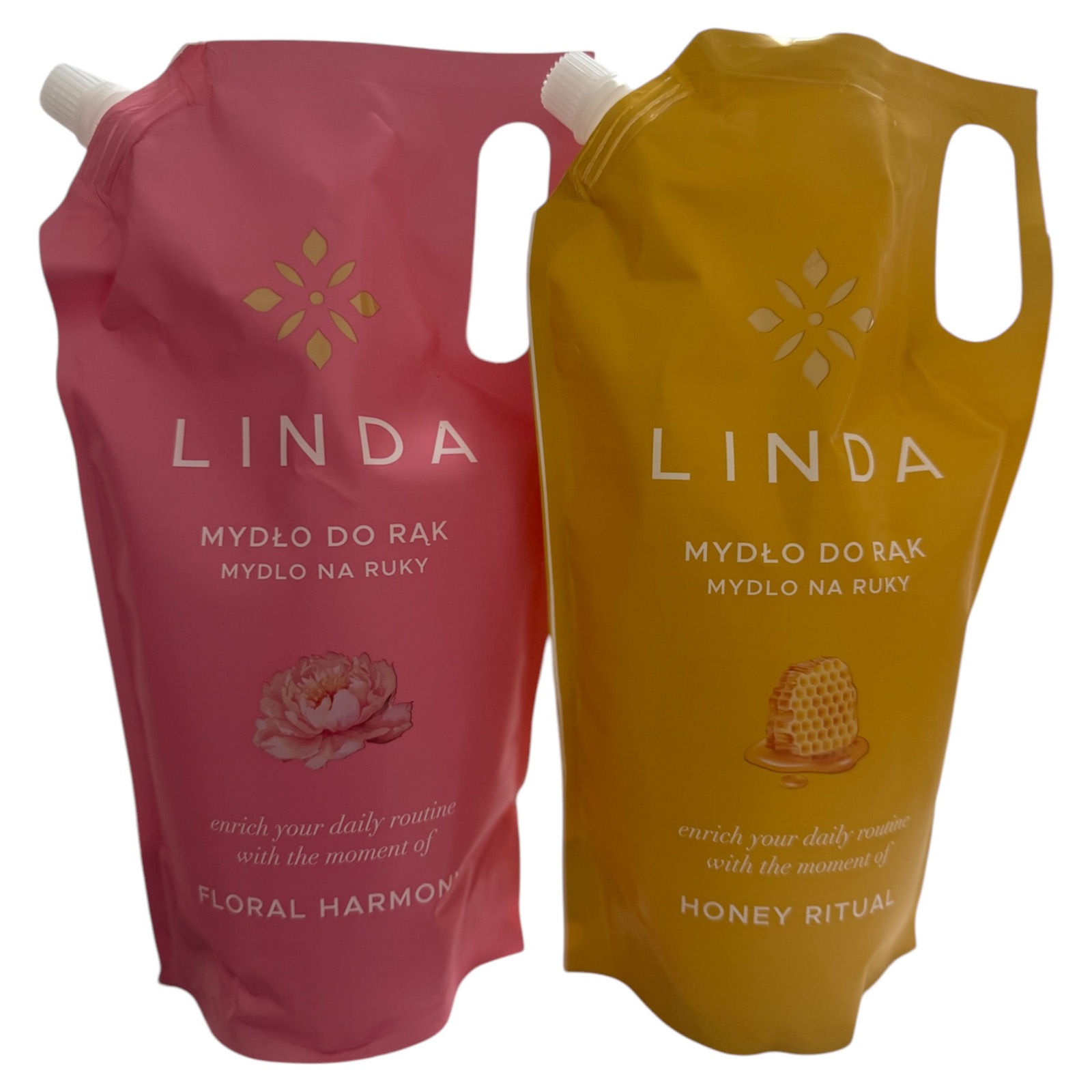 linda 1 linda 1