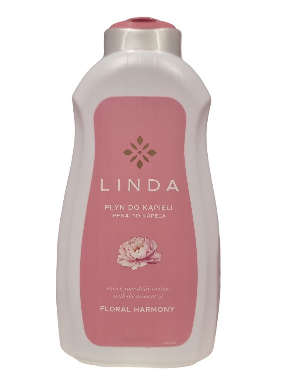 Linda Floral Linda Floral