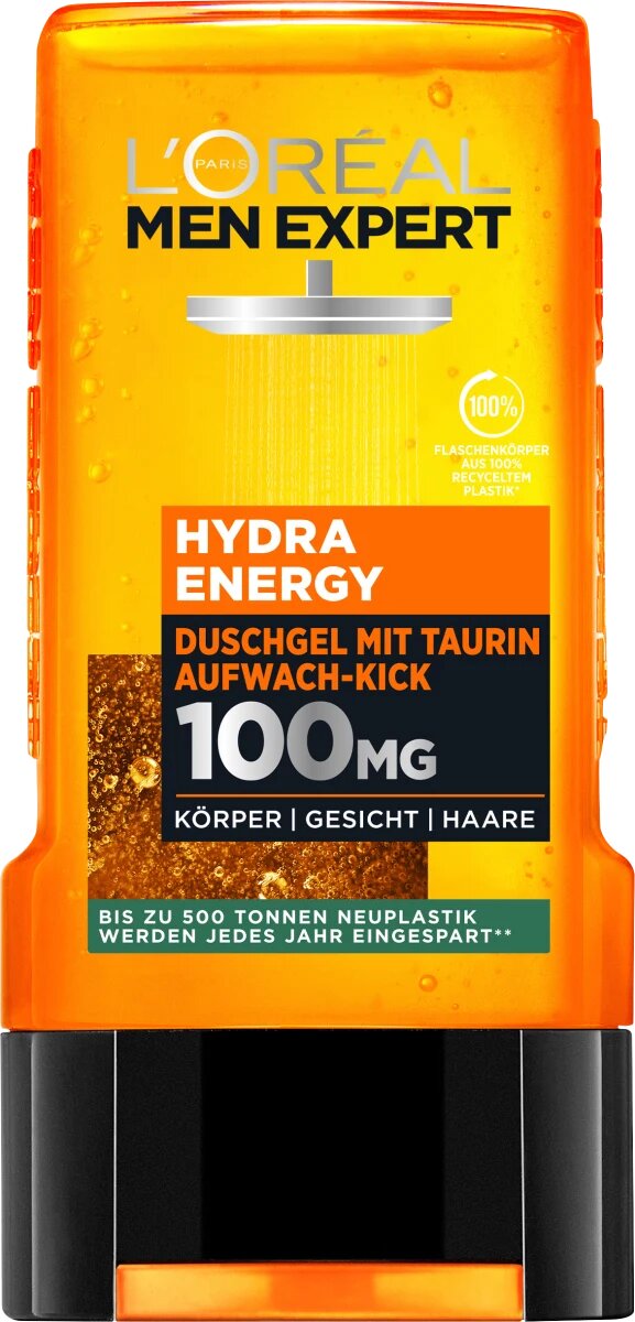 Loreal Hydra Loreal Hydra