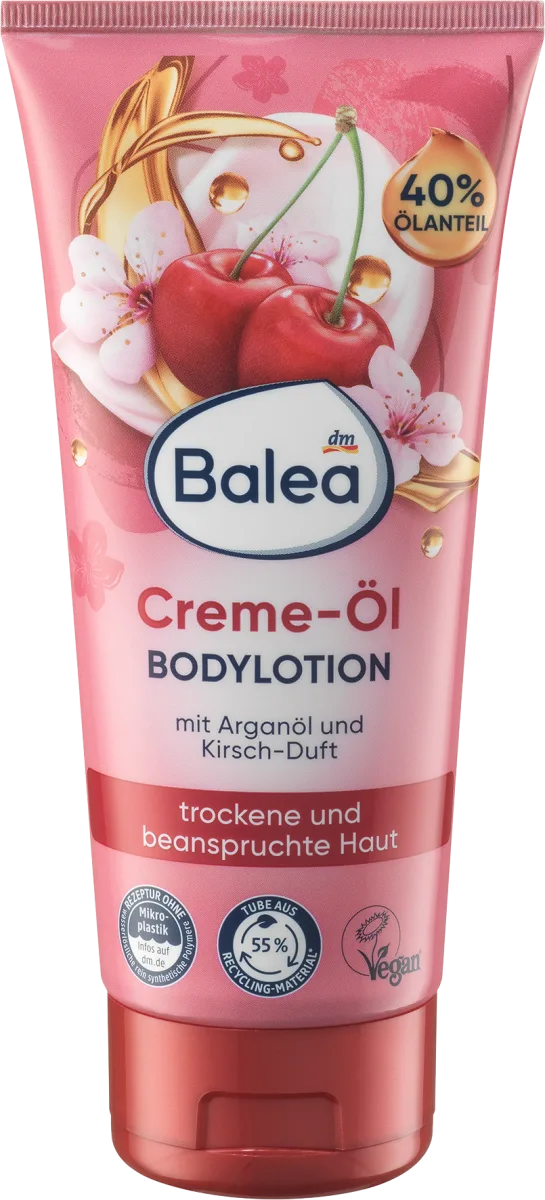 Lotion kirche Lotion kirche