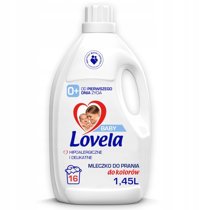 lovela kolor lovela kolor