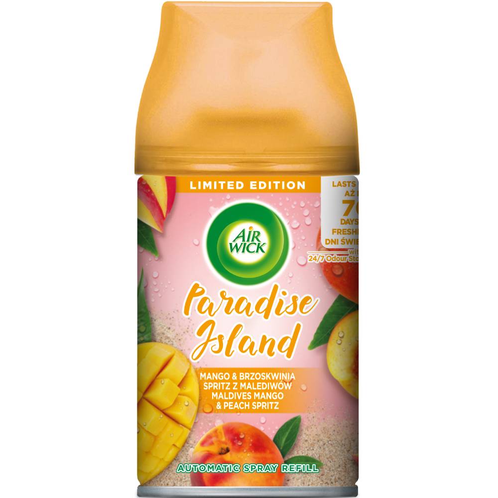 mango mango