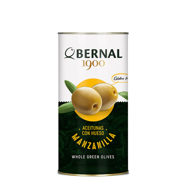 Manzanilla-con-Hueso-Horeca-Envase-03 Manzanilla-con-Hueso-Horeca-Envase-03