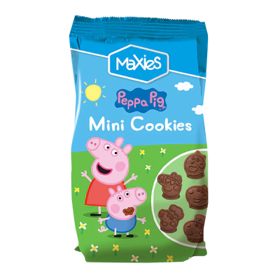 maxies pepa maxies pepa