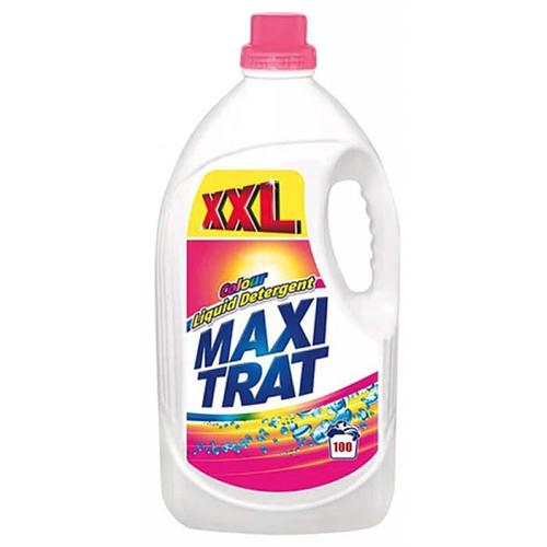 maxitr 5l color maxitr 5l color