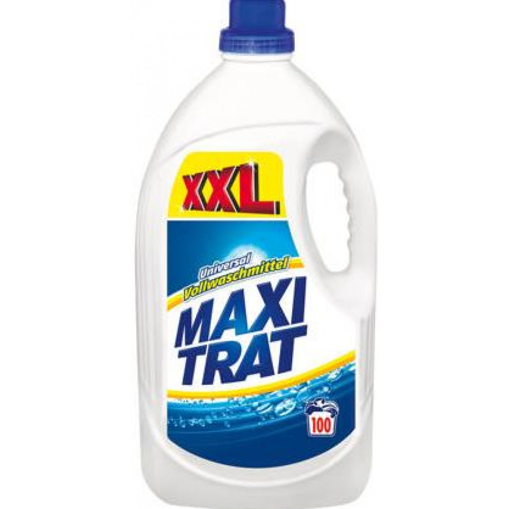 maxitr uniw