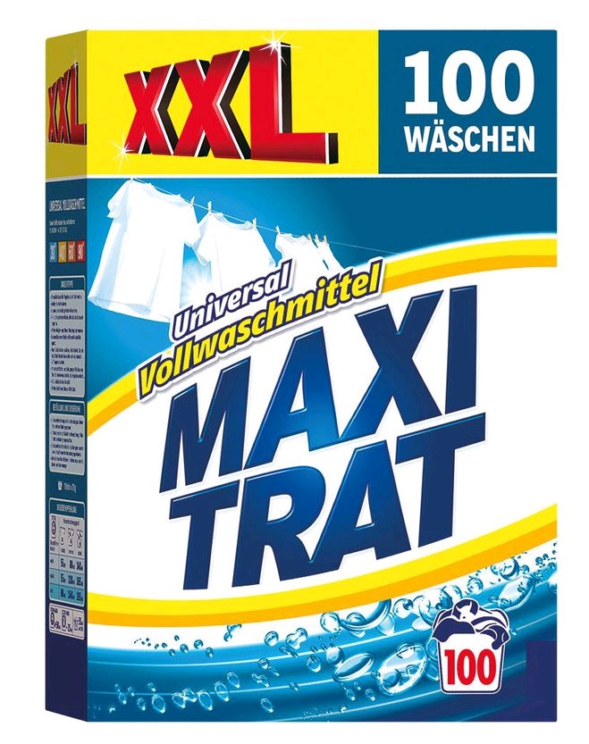 maxitrat 6kg maxitrat 6kg