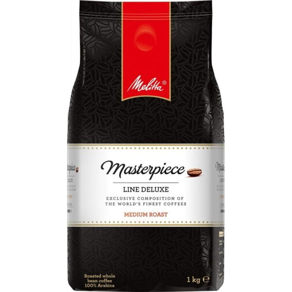 melitta_masterpiece-800x800 melitta_masterpiece-800x800