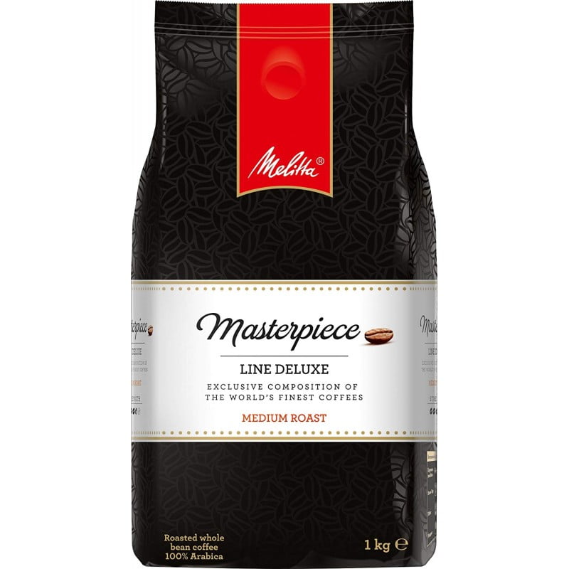 melitta_masterpiece-800x800 melitta_masterpiece-800x800