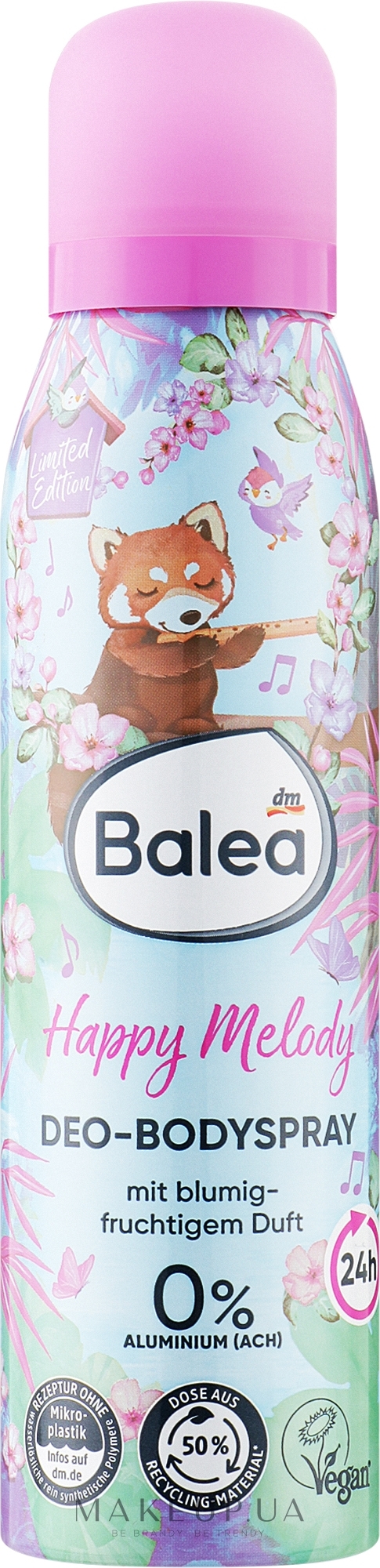 melody melody