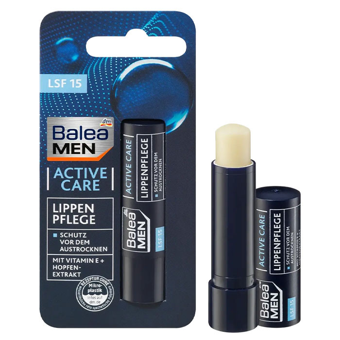 men men