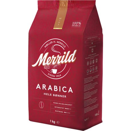merrild-arabica-1-kg-kofe-v-zernakh-merrild-arabika