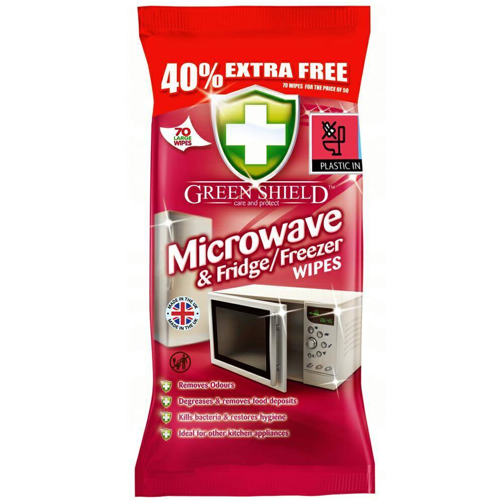 micro
