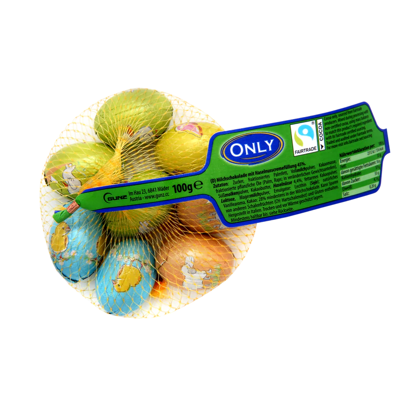 Milk-chocolate-eggs-with-hazelnut-cream-filling-big-100g-Image-1