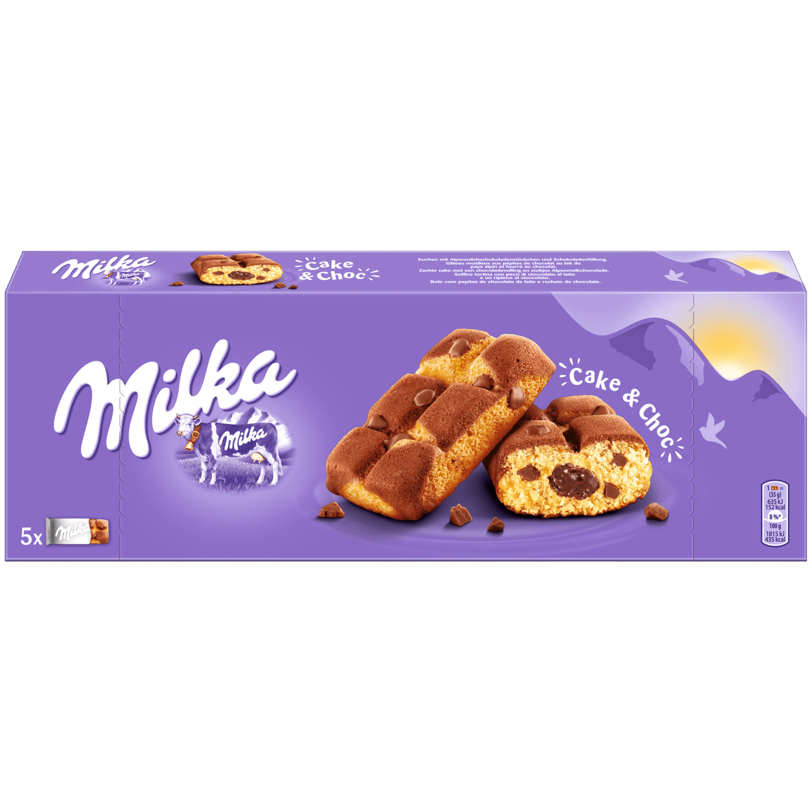 milka-cake-and-choc