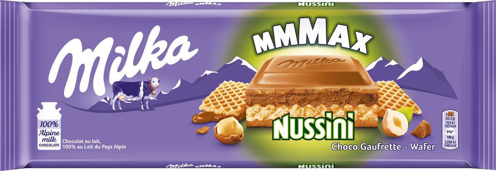 milka-xl-nussini-300g milka-xl-nussini-300g