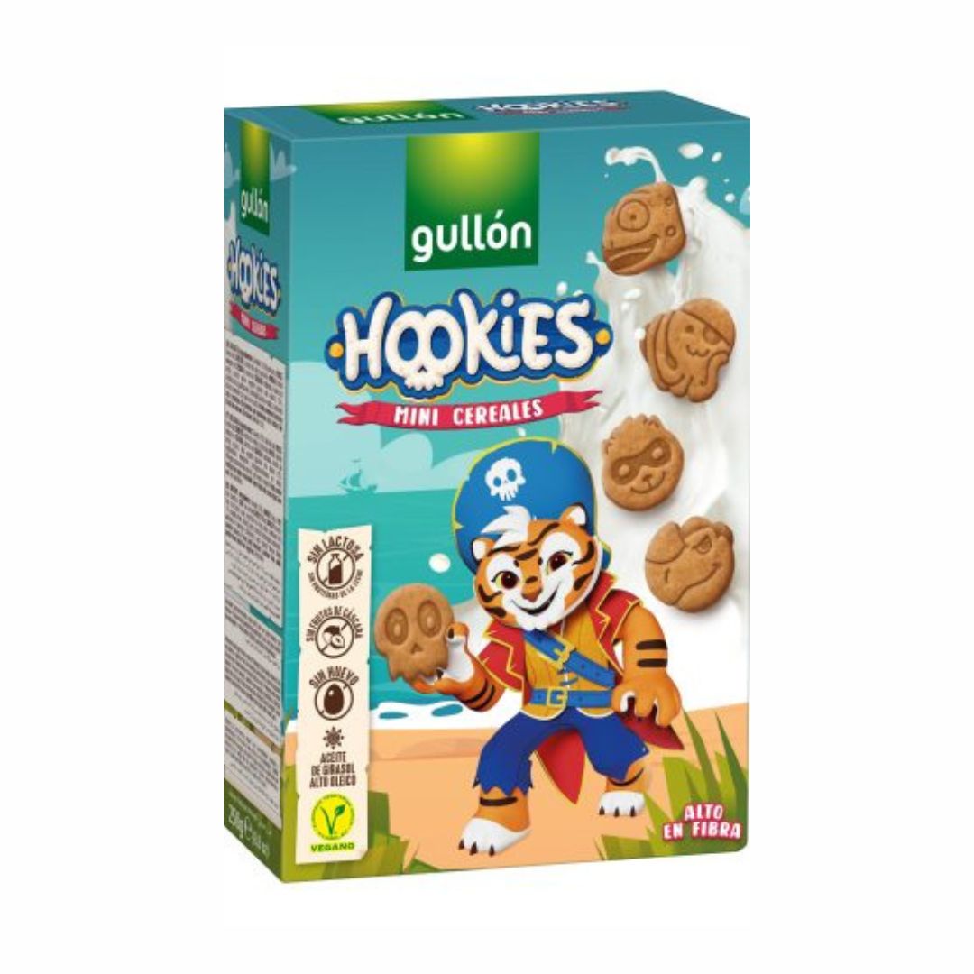 mini-pechyvo-gullon-hookies