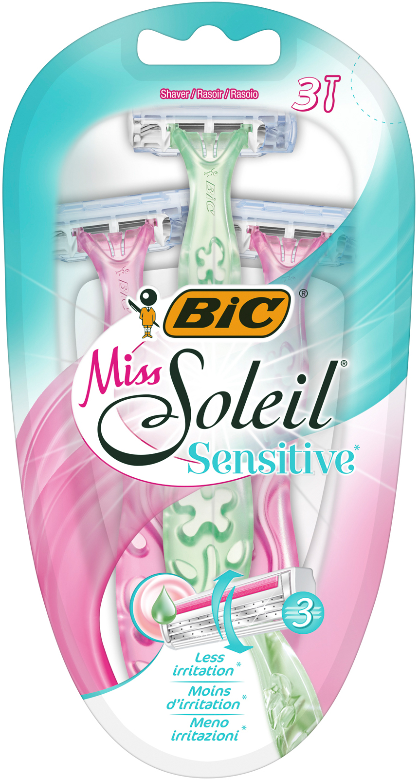 miss sens miss sens