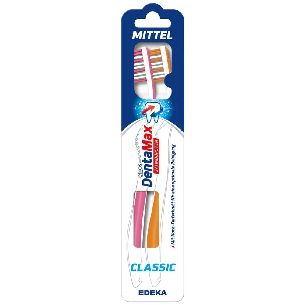 Mittel Mittel