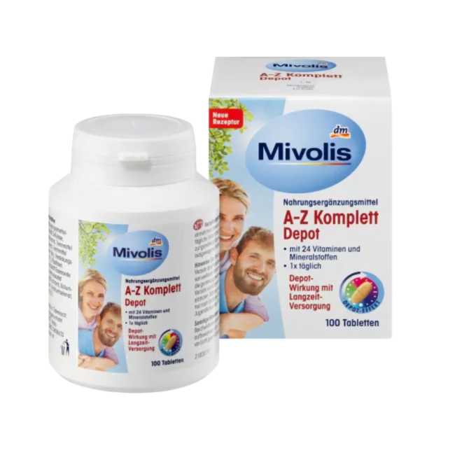 Mivolis-A-Z-Komplett-Depot-1 Mivolis-A-Z-Komplett-Depot-1