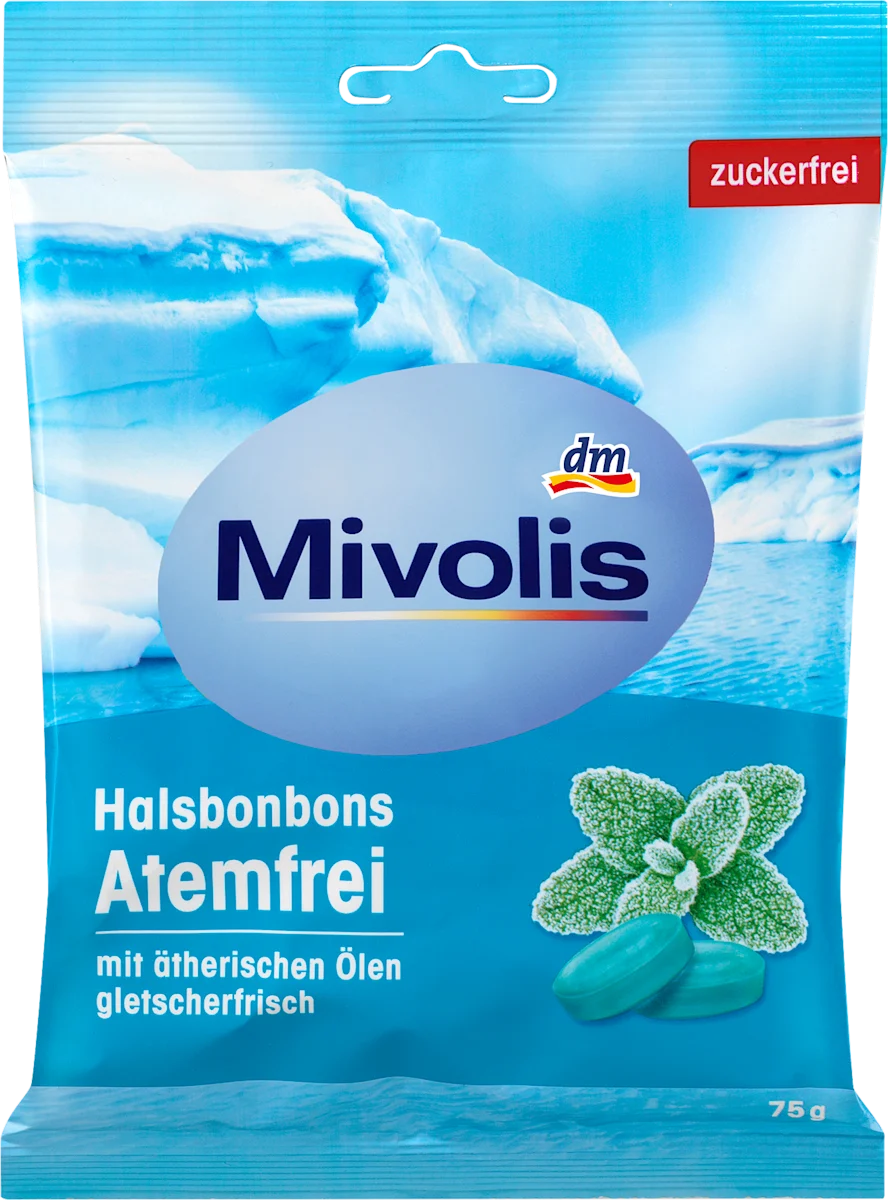 mivolis-bonbon-atemfrei-zuckerfrei
